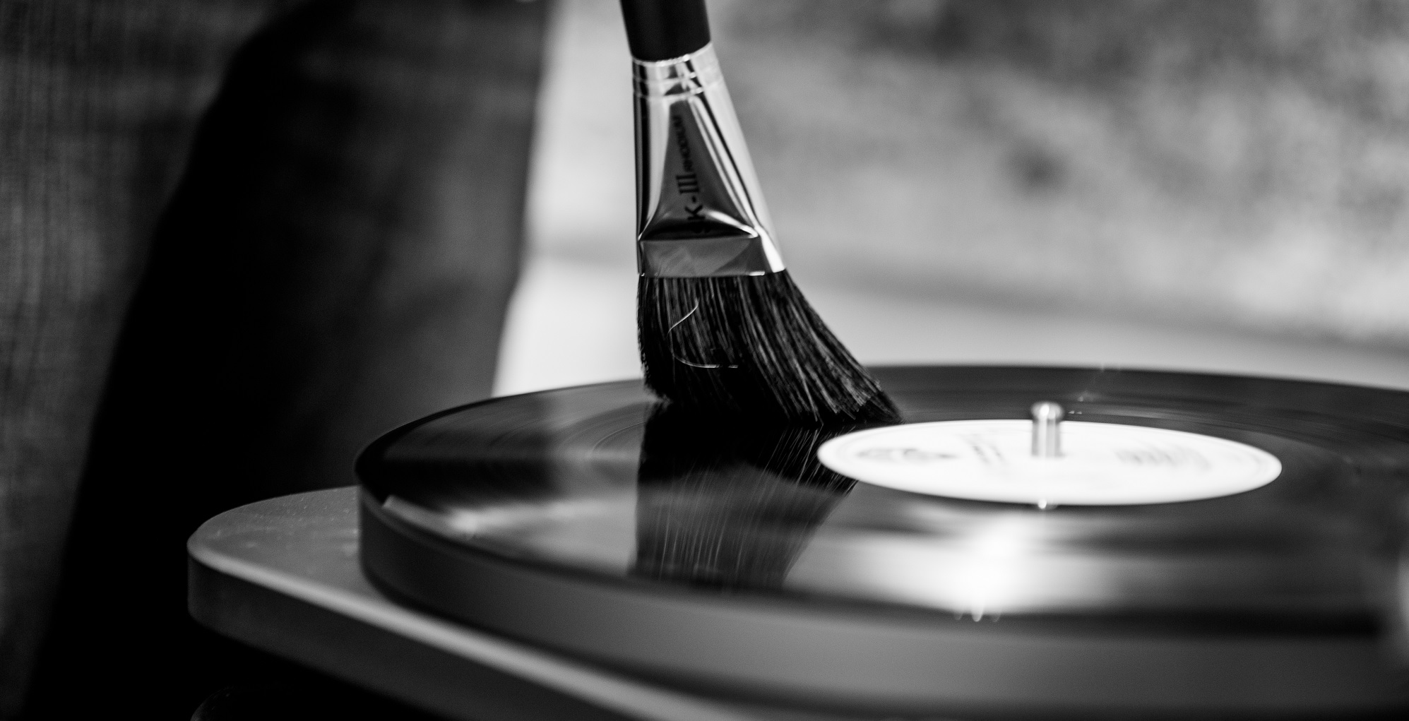 Hintergrund_Vinyl_1