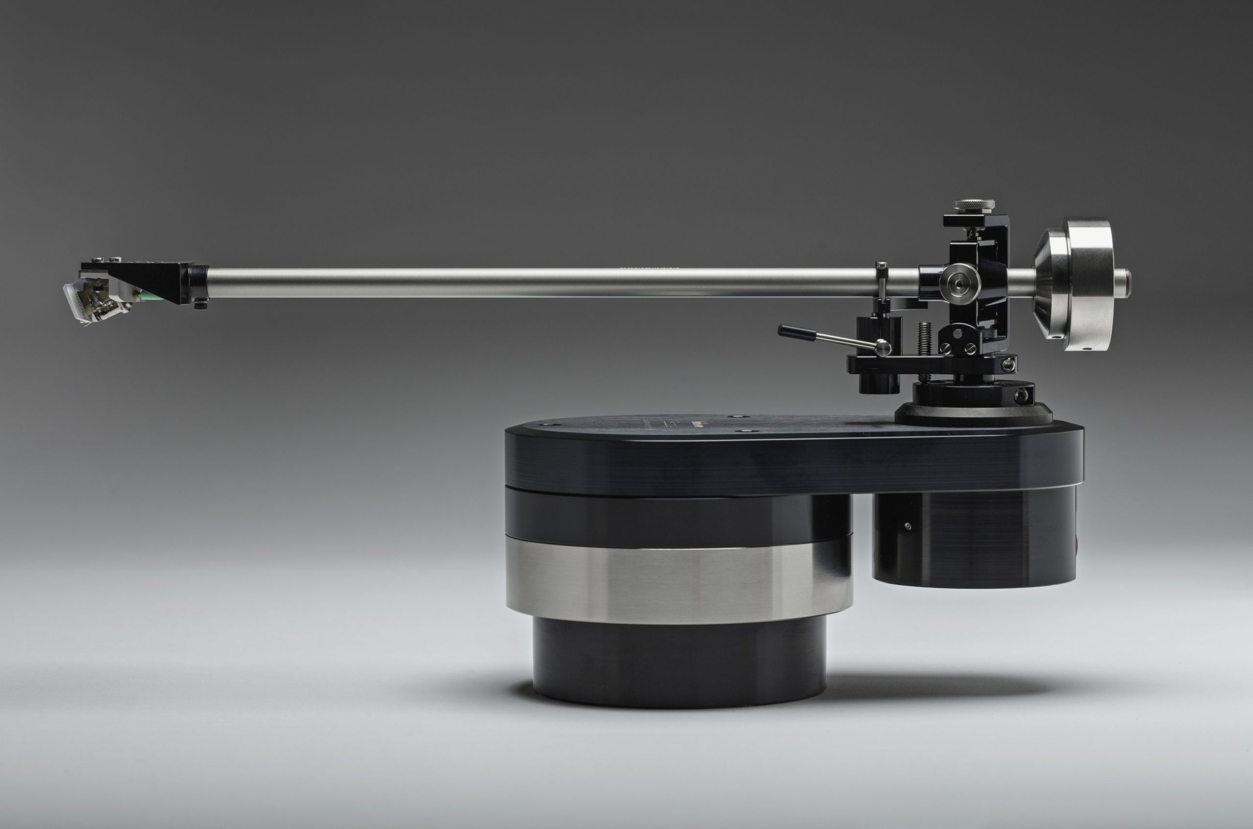 Brinkmann_Tonarm_10.5_5626