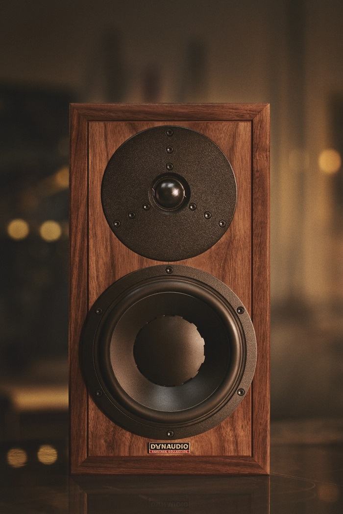 dynaudioheritagespecial_americanwalnut_07