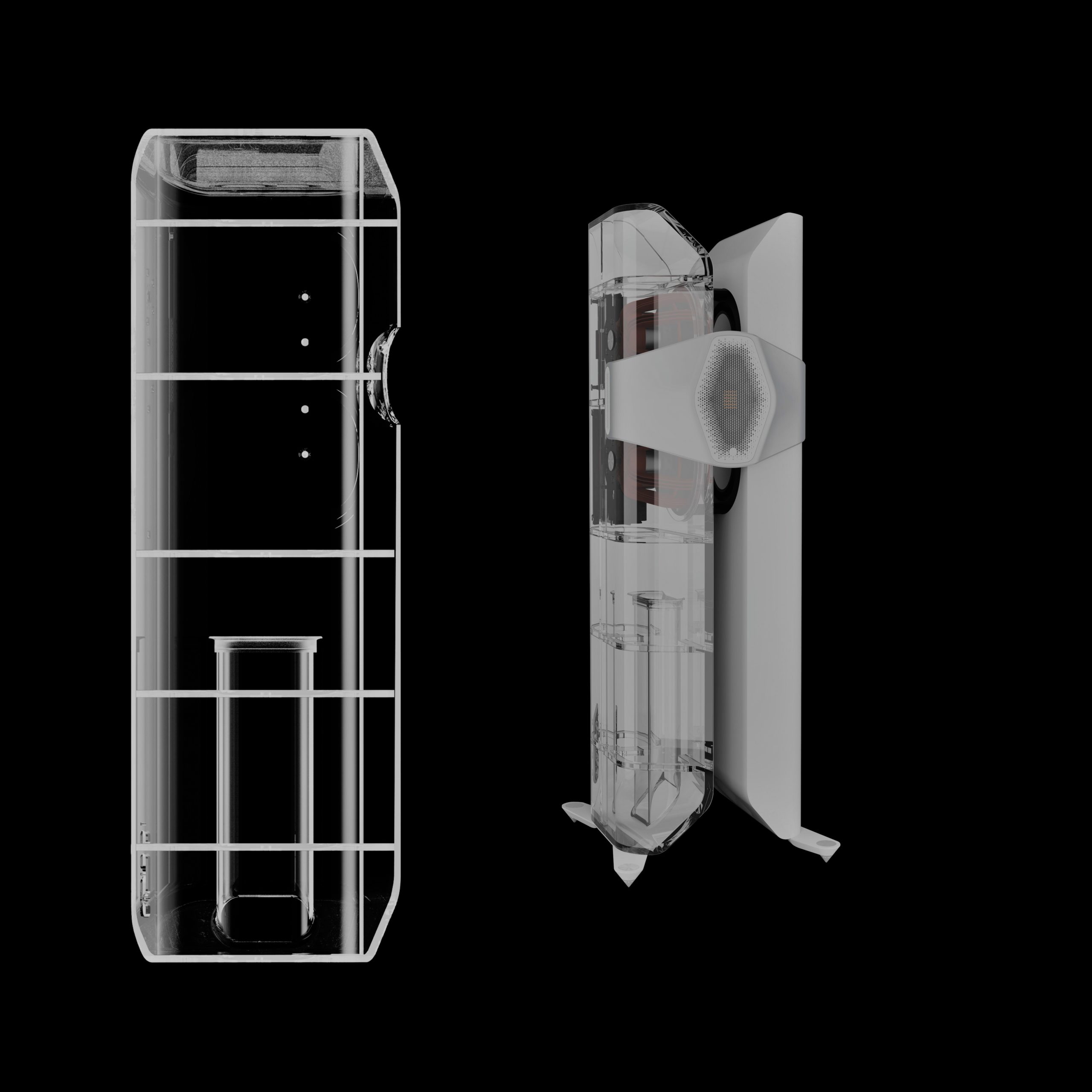 MA_Hyphn_X-Ray_Cabinet_square