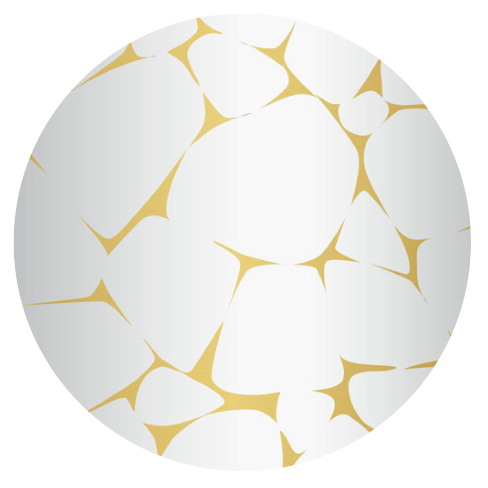 GOLD_GAPS_DE